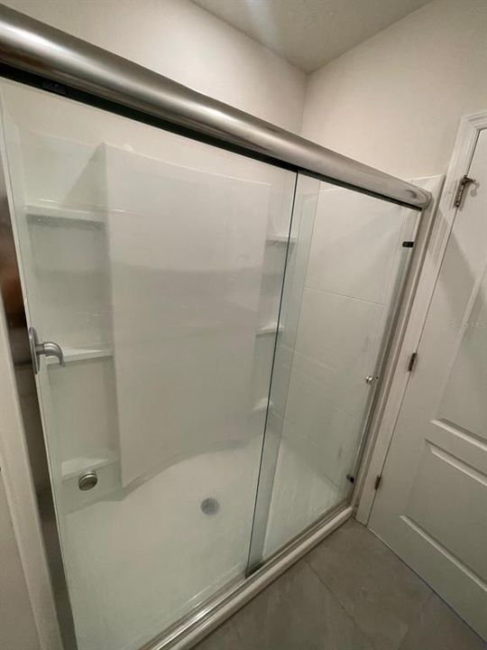 For Rent: $2,350 (3 beds, 2 baths, 1517 Square Feet)