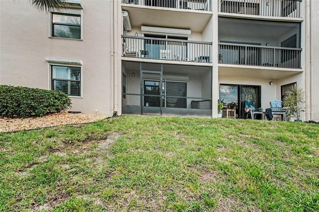 En Venta: $400,000 (2 camas, 2 baños, 1120 Pies cuadrados)