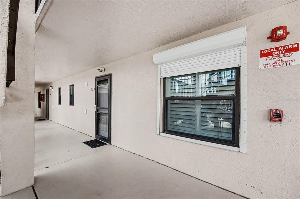 En Venta: $400,000 (2 camas, 2 baños, 1120 Pies cuadrados)