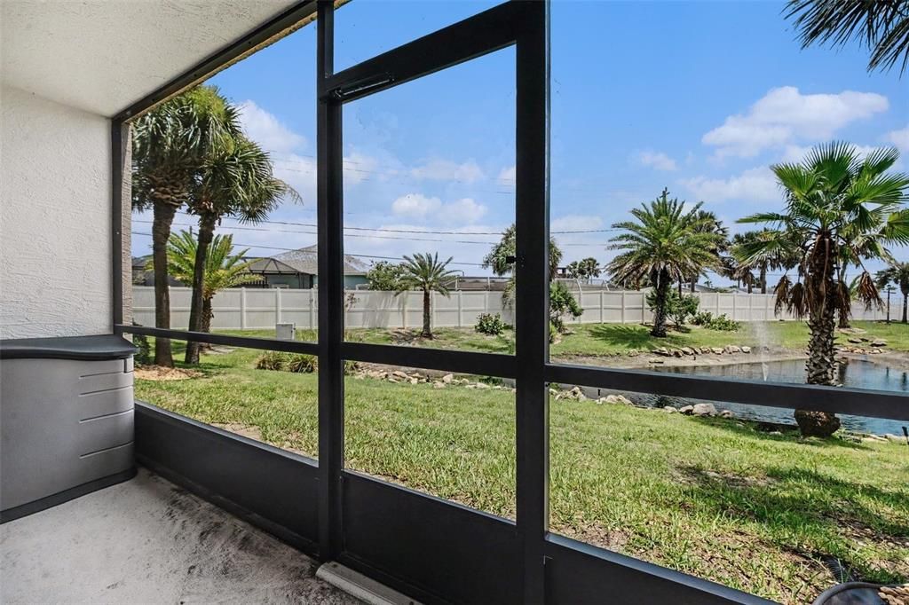 En Venta: $400,000 (2 camas, 2 baños, 1120 Pies cuadrados)