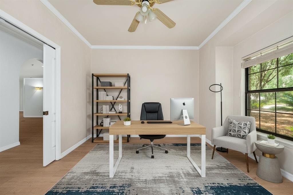 En Venta: $729,900 (4 camas, 2 baños, 2630 Pies cuadrados)