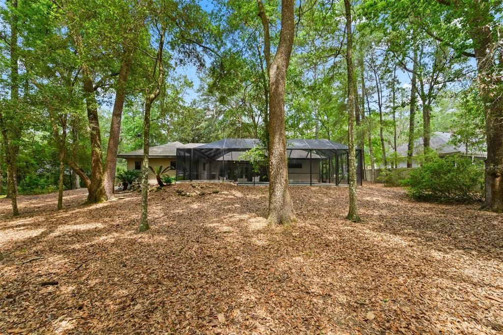 En Venta: $729,900 (4 camas, 2 baños, 2630 Pies cuadrados)