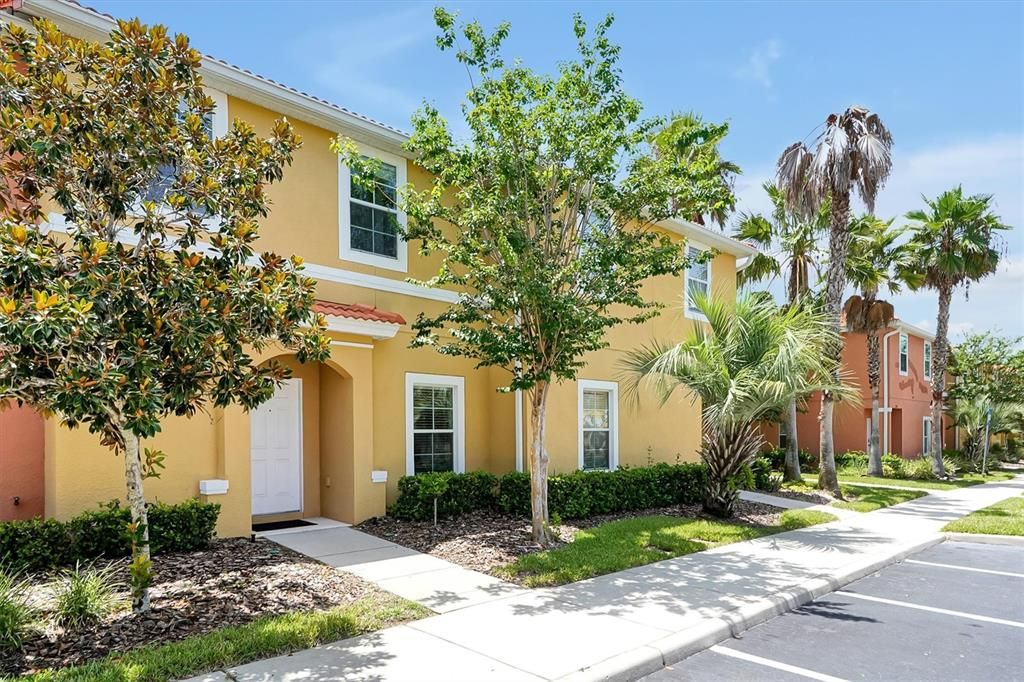 En Venta: $239,000 (2 camas, 2 baños, 1161 Pies cuadrados)