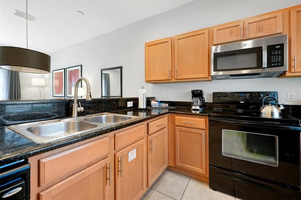En Venta: $239,000 (2 camas, 2 baños, 1161 Pies cuadrados)