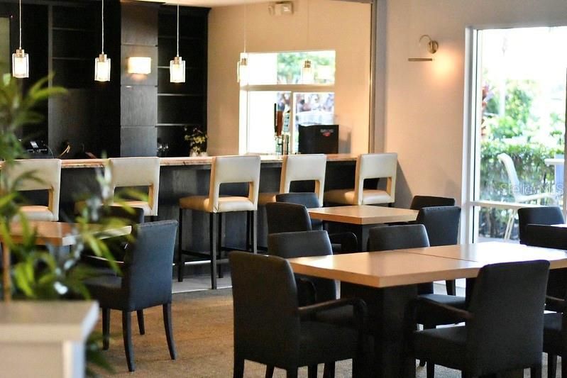 En Venta: $239,000 (2 camas, 2 baños, 1161 Pies cuadrados)