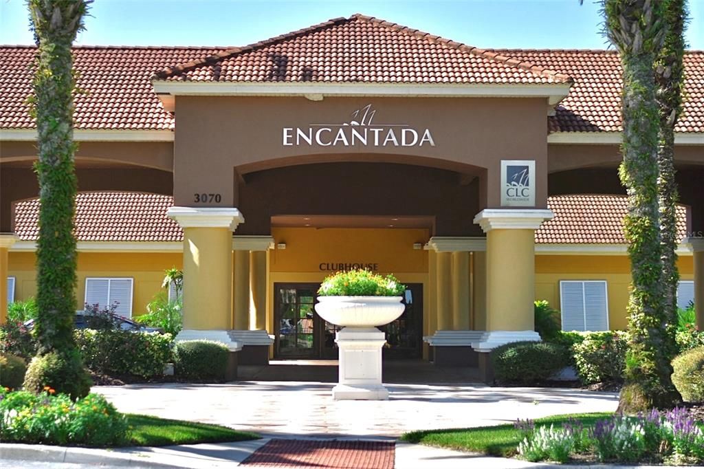 En Venta: $239,000 (2 camas, 2 baños, 1161 Pies cuadrados)