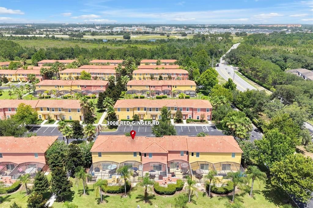 En Venta: $239,000 (2 camas, 2 baños, 1161 Pies cuadrados)