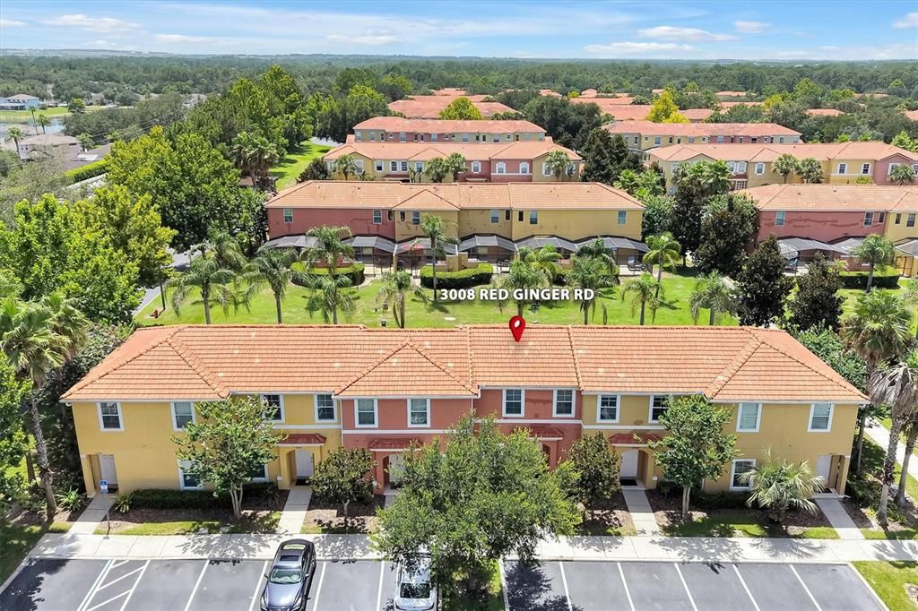 En Venta: $239,000 (2 camas, 2 baños, 1161 Pies cuadrados)