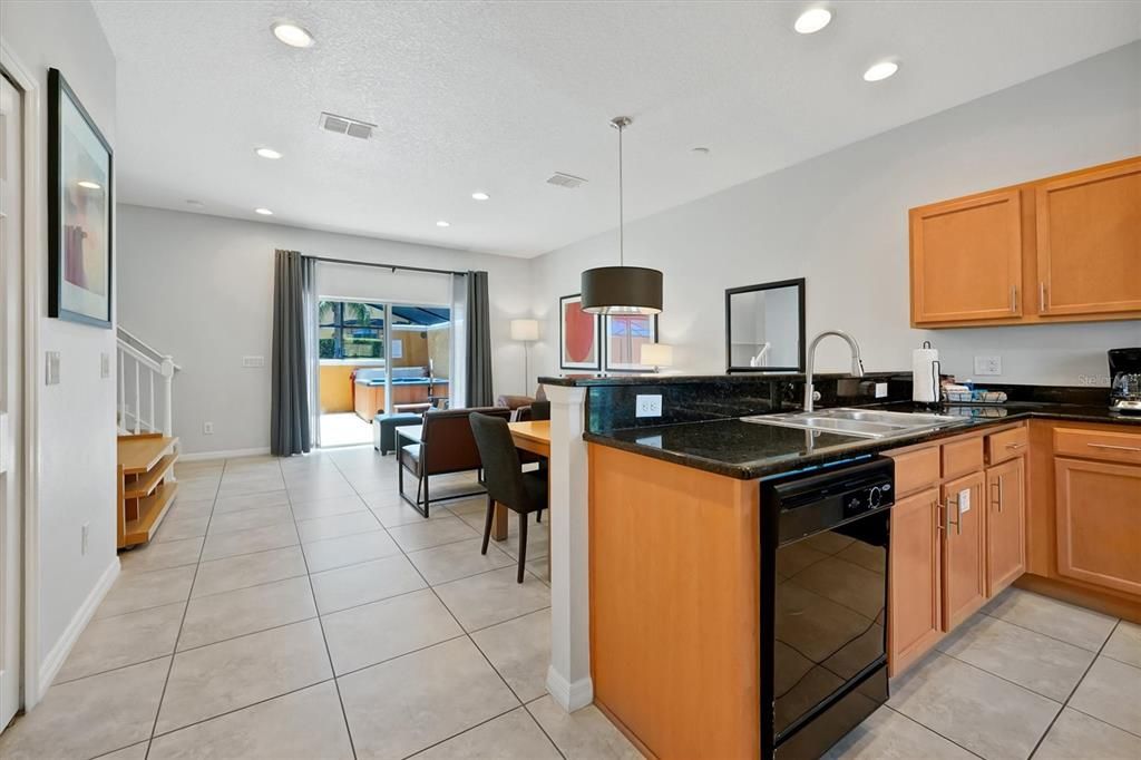 En Venta: $239,000 (2 camas, 2 baños, 1161 Pies cuadrados)