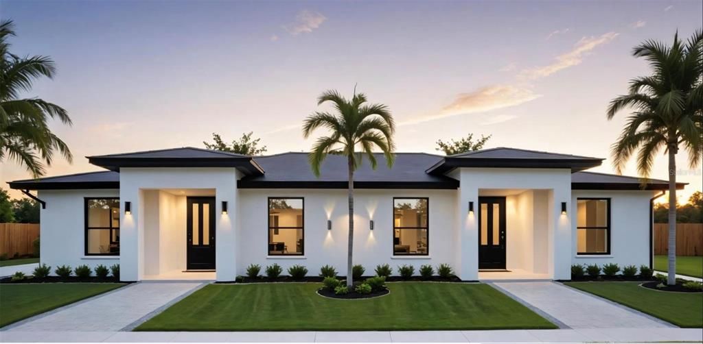 待售: $85,000 (0.45 acres)
