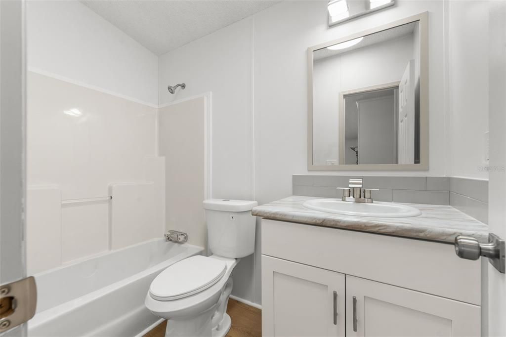 For Sale: $269,838 (4 beds, 2 baths, 2052 Square Feet)