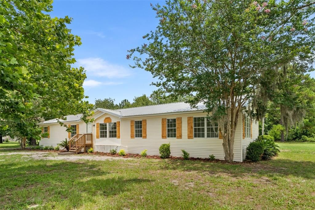 For Sale: $269,838 (4 beds, 2 baths, 2052 Square Feet)