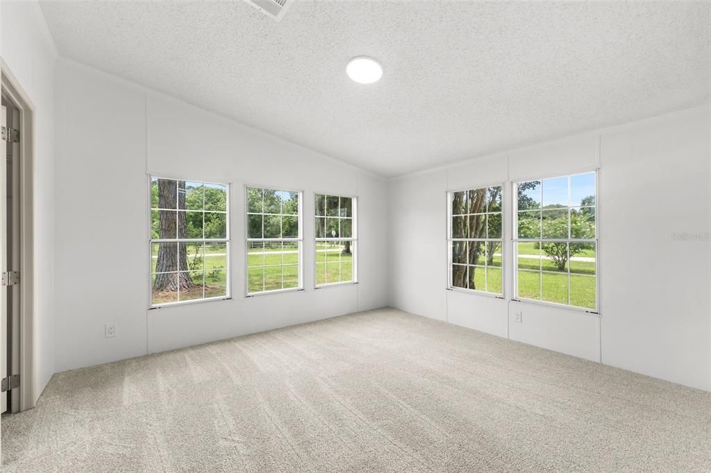 For Sale: $269,838 (4 beds, 2 baths, 2052 Square Feet)
