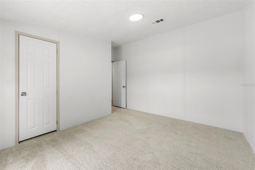 For Sale: $269,838 (4 beds, 2 baths, 2052 Square Feet)