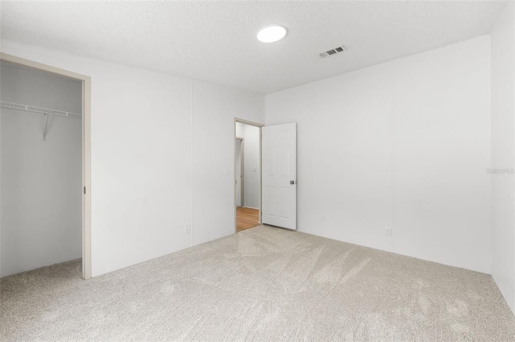 For Sale: $269,838 (4 beds, 2 baths, 2052 Square Feet)