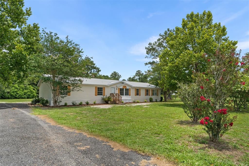 For Sale: $269,838 (4 beds, 2 baths, 2052 Square Feet)