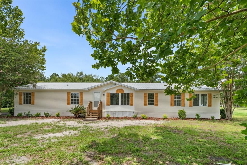 For Sale: $269,838 (4 beds, 2 baths, 2052 Square Feet)