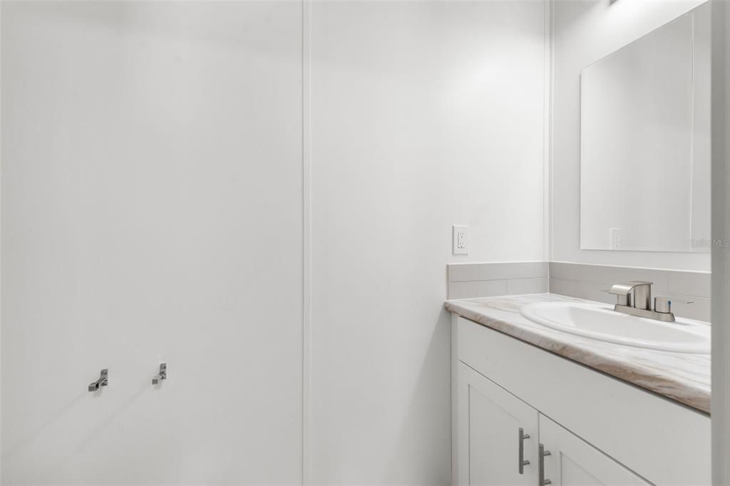 For Sale: $269,838 (4 beds, 2 baths, 2052 Square Feet)