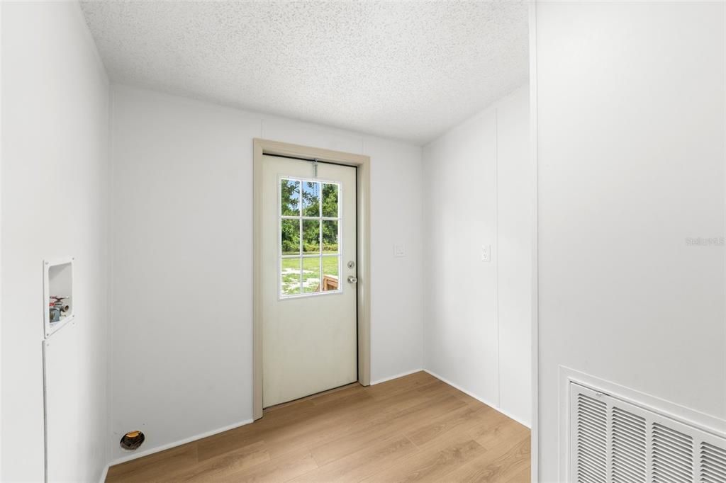 For Sale: $269,838 (4 beds, 2 baths, 2052 Square Feet)