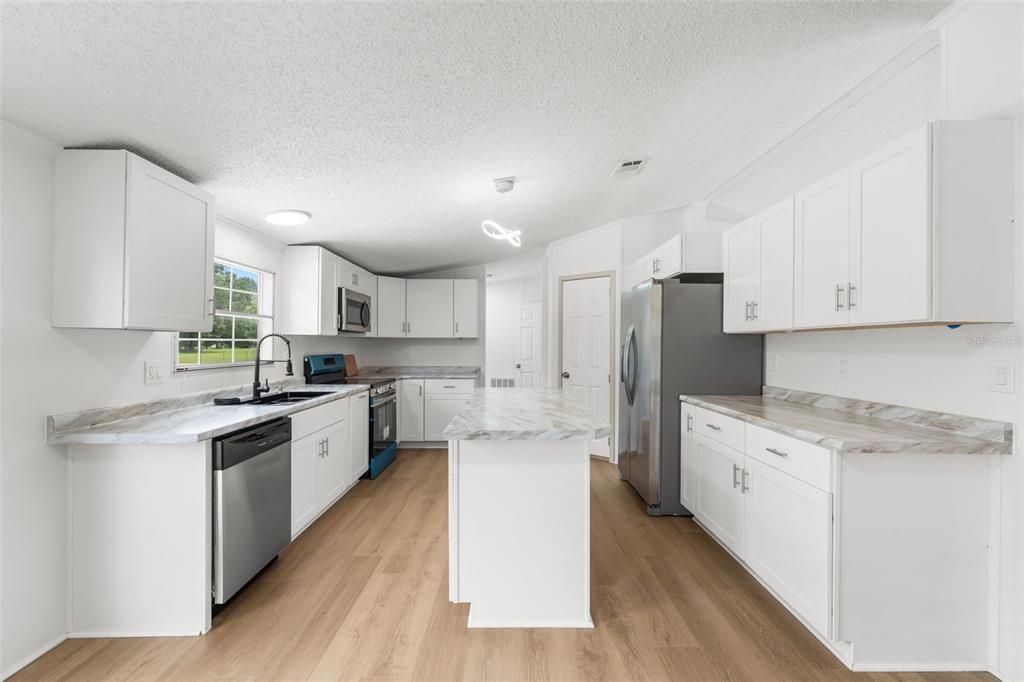 For Sale: $269,838 (4 beds, 2 baths, 2052 Square Feet)
