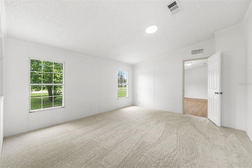For Sale: $269,838 (4 beds, 2 baths, 2052 Square Feet)