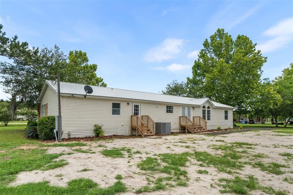 For Sale: $269,838 (4 beds, 2 baths, 2052 Square Feet)
