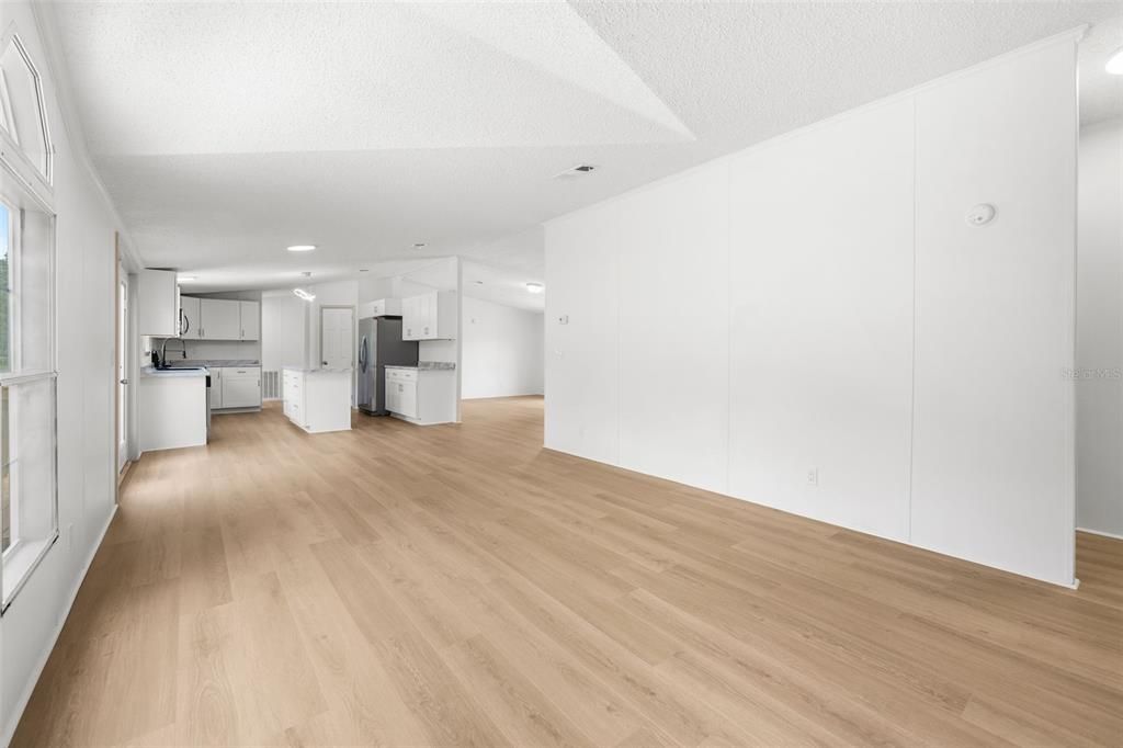 For Sale: $269,838 (4 beds, 2 baths, 2052 Square Feet)