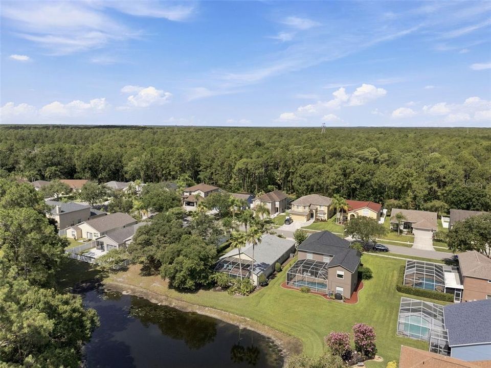 En Venta: $611,000 (3 camas, 3 baños, 1735 Pies cuadrados)