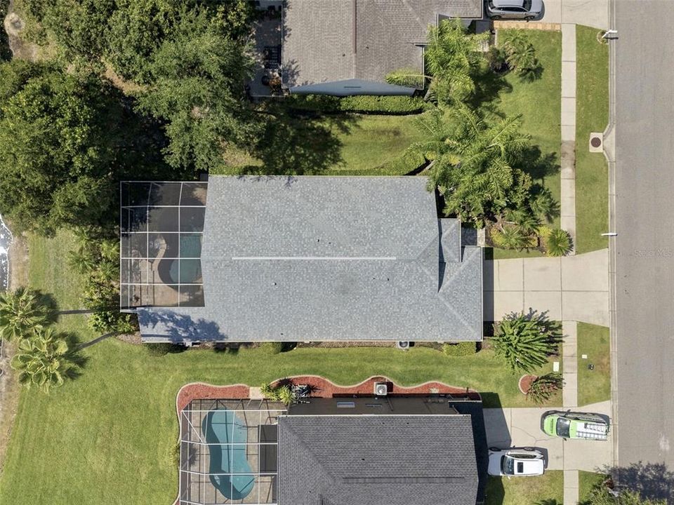En Venta: $611,000 (3 camas, 3 baños, 1735 Pies cuadrados)