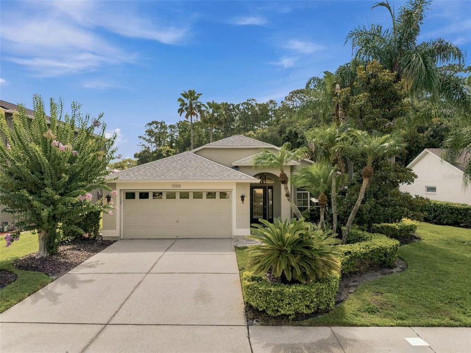 En Venta: $611,000 (3 camas, 3 baños, 1735 Pies cuadrados)