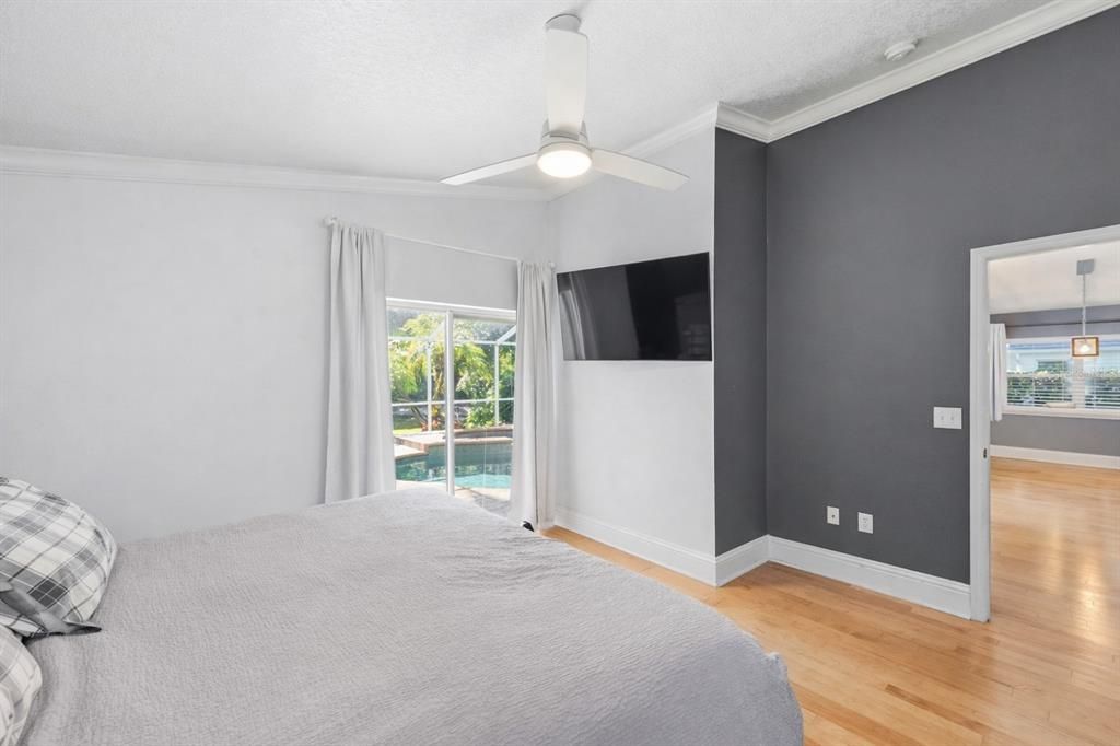 En Venta: $611,000 (3 camas, 3 baños, 1735 Pies cuadrados)