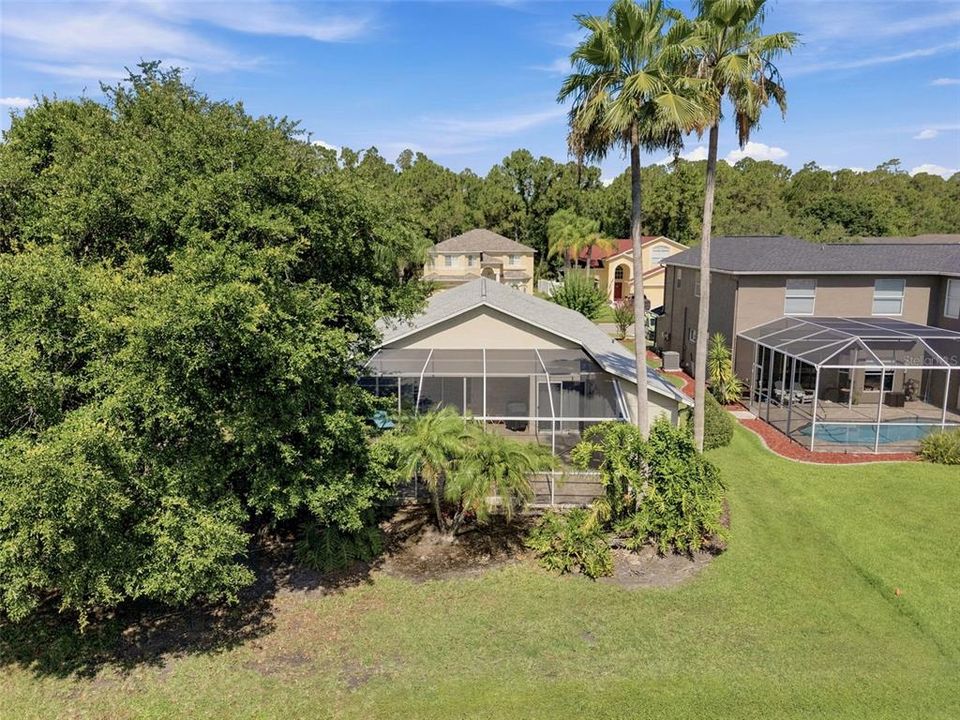 En Venta: $611,000 (3 camas, 3 baños, 1735 Pies cuadrados)