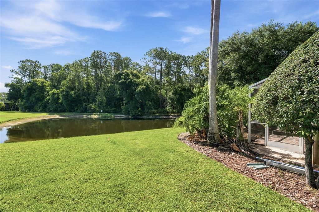 En Venta: $611,000 (3 camas, 3 baños, 1735 Pies cuadrados)