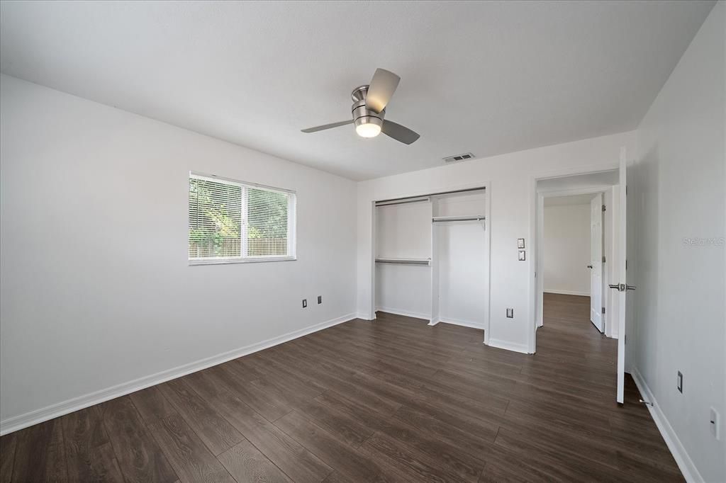 For Rent: $2,000 (2 beds, 1 baths, 1059 Square Feet)