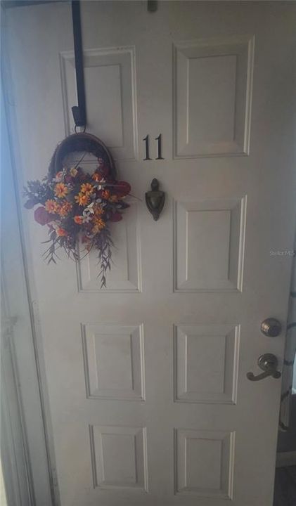 For Rent: $1,300 (2 beds, 2 baths, 935 Square Feet)