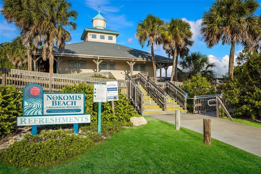 For Sale: $238,000 (2 beds, 2 baths, 1361 Square Feet)