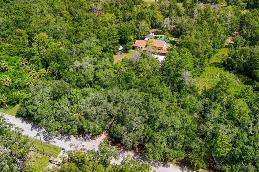 На продажу: $899,000 (4 спален, 2 ванн, 2868 Квадратных фут)