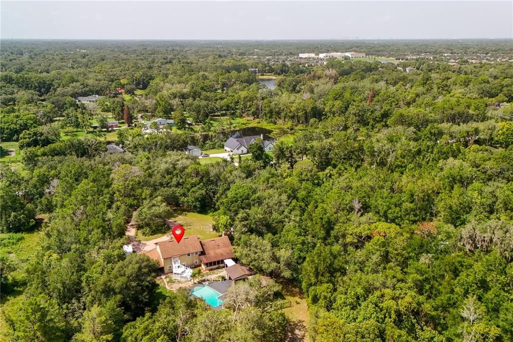 На продажу: $899,000 (4 спален, 2 ванн, 2868 Квадратных фут)