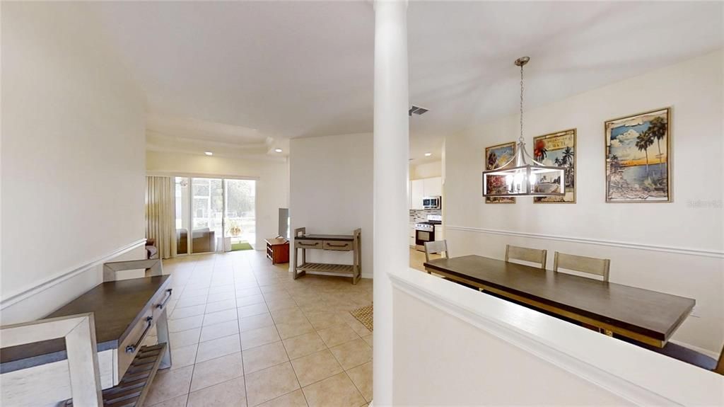 For Sale: $399,900 (3 beds, 2 baths, 2275 Square Feet)