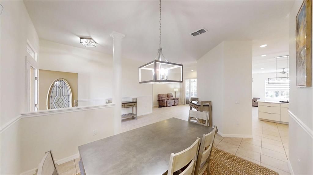 For Sale: $399,900 (3 beds, 2 baths, 2275 Square Feet)