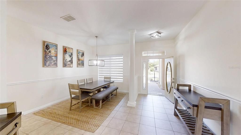 For Sale: $399,900 (3 beds, 2 baths, 2275 Square Feet)