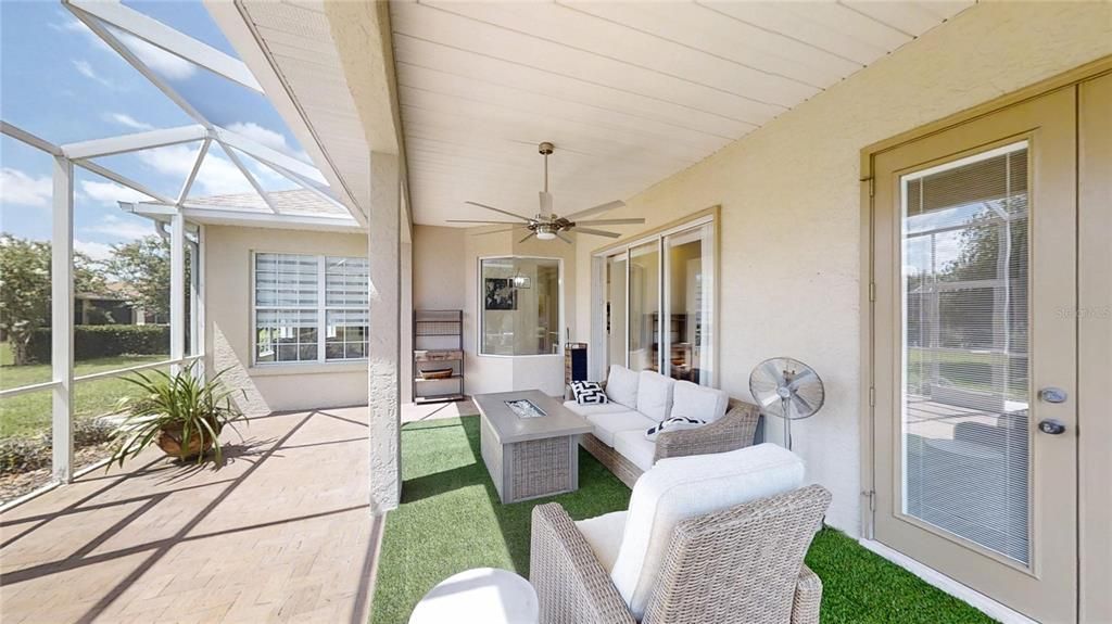 For Sale: $399,900 (3 beds, 2 baths, 2275 Square Feet)