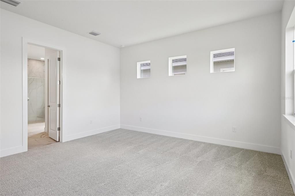 For Sale: $860,954 (3 beds, 3 baths, 3174 Square Feet)