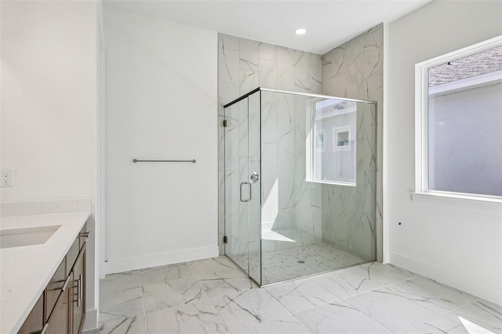For Sale: $860,954 (3 beds, 3 baths, 3174 Square Feet)