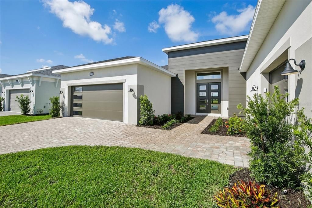 For Sale: $860,954 (3 beds, 3 baths, 3174 Square Feet)