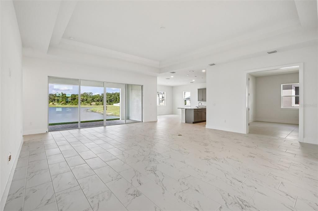 For Sale: $860,954 (3 beds, 3 baths, 3174 Square Feet)
