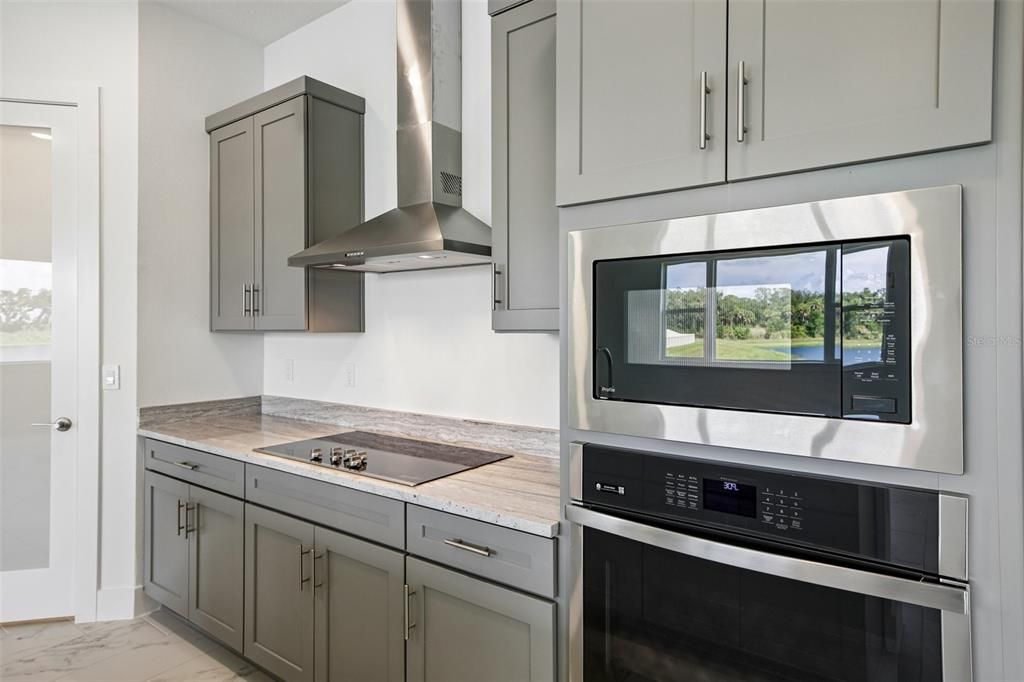 For Sale: $860,954 (3 beds, 3 baths, 3174 Square Feet)