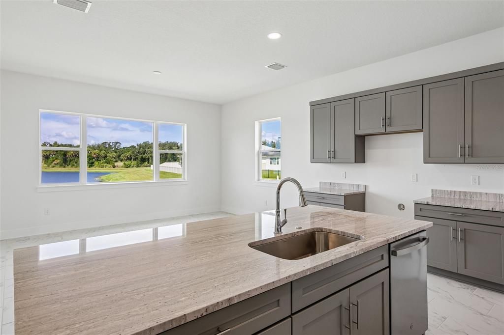 For Sale: $860,954 (3 beds, 3 baths, 3174 Square Feet)