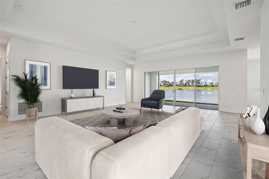 For Sale: $860,954 (3 beds, 3 baths, 3174 Square Feet)