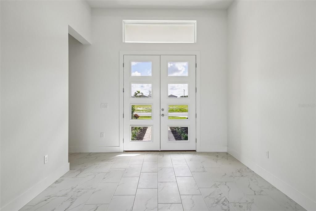For Sale: $860,954 (3 beds, 3 baths, 3174 Square Feet)